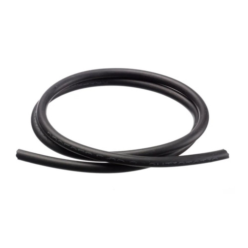 PartzBiz HD: 5000060-ท่อร่วมไอเสีย Viton 5 x 2.5 mm PartzBiz HD: 5000060-ท่อร่วมไอเสีย Viton 5 x 2.5 mm