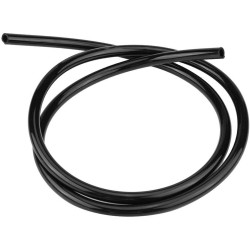 PartzBiz HD 83470 - ท่อน้ำมันเบนซิน 7.5x13.5mm
