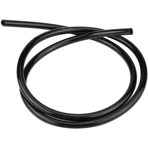 PartzBiz HD: 5000062-ท่อน้ำมันเบนซิน 7.5x13.5mm PartzBiz HD: 5000062-ท่อน้ำมันเบนซิน 7.5x13.5mm