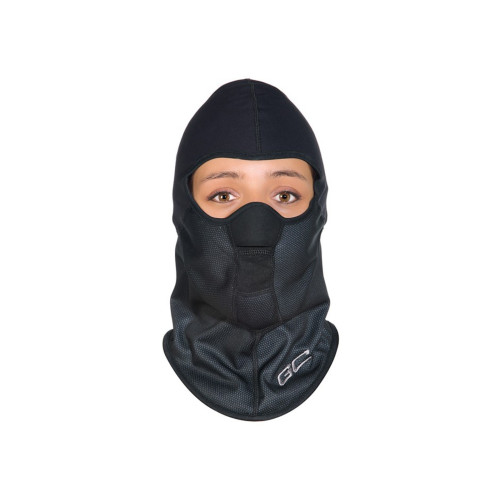 PartzBiz HD: 5000066-Balaclava Gc Windproof Gc8Hw-100