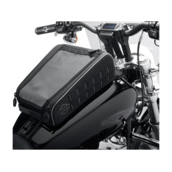 PartzBiz HD 98620 - กระเป๋าติดถังสัมภาระ Onyx Premium PartzBiz HD 98620 - กระเป๋าติดถังสัมภาระ Onyx Premium