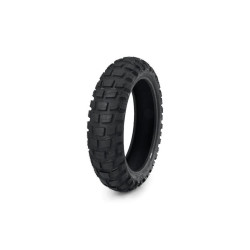 PartzBiz HD 97253 - ยางหลัง Pan America Michelin Anakee Wild Off-Road - 170/60R17