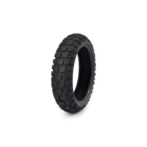 PartzBiz HD: 5000071-ยางหลัง Pan America Michelin Anakee Wild Off-Road - 170/60R17 PartzBiz HD: 5000071-ยางหลัง Pan America Michelin Anakee Wild Off-Road - 170/60R17