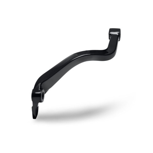 PartzBiz HD: 5000089-’66 Collection Foot Brake Lever Nightster Rh975 PartzBiz HD: 5000089-’66 Collection Foot Brake Lever Nightster Rh975