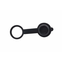 PartzBiz HD 5061 - 91844-97 Cover Socket