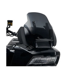 PartzBiz HD 94604 - กระจกบังลม Adventure 11 57400456 แพนอเมริกา PartzBiz HD 94604 - กระจกบังลม Adventure 11 57400456 แพนอเมริกา