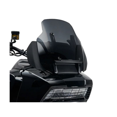 PartzBiz HD: 5000096-กระจกบังลม Adventure 11 57400456 แพนอเมริกา