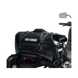 PartzBiz HD 94676 - กระเป๋า Duffel Adventure 93300142 กระเป๋าท้ายรถ Pan America PartzBiz HD 94676 - กระเป๋า Duffel Adventure 93300142 กระเป๋าท้ายรถ Pan America