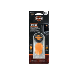 PartzBiz HD 97193 - Harley-Davidson Air Freshener PartzBiz HD 97193 - Harley-Davidson Air Freshener