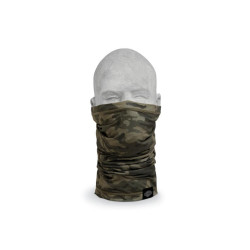 PartzBiz HD 98319 - ท่อ ท่อคอ Camo Harley 97633-23VM