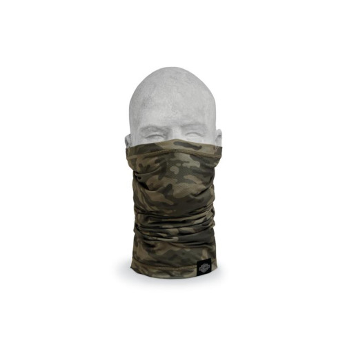 PartzBiz HD: 5000140-ท่อ ท่อคอ Camo Harley 97633-23VM PartzBiz HD: 5000140-ท่อ ท่อคอ Camo Harley 97633-23VM
