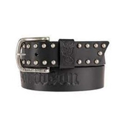 PartzBiz HD 80258 - เข็มขัด Harley-Davidson Rockin Rose HDWBT11200 PartzBiz HD 80258 - เข็มขัด Harley-Davidson Rockin Rose HDWBT11200