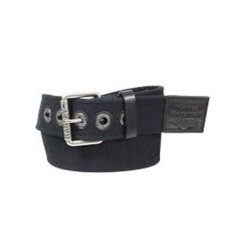 PartzBiz HD 82833 - เข็มขัด Harley-Davidson มารยาทแย่ HDMBT11534 PartzBiz HD 82833 - เข็มขัด Harley-Davidson มารยาทแย่ HDMBT11534