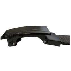 PartzBiz HD 97262 - เข็มขัดผู้ชาย Harley-Davidson Rachel HDMBT11768 PartzBiz HD 97262 - เข็มขัดผู้ชาย Harley-Davidson Rachel HDMBT11768