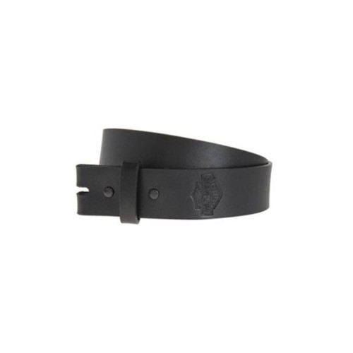 PartzBiz HD: 5900768-เข็มขัด Harley-Davidson Belt Plain & Simpel Strap Leather HDMBT10991