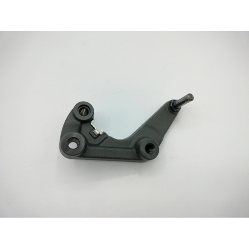 PartzBiz HD: 5000159-Brake Caliper Bracket PartzBiz HD: 5000159-Brake Caliper Bracket