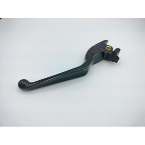 PartzBiz HD: 5000173-Brake Lever
