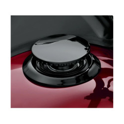 PartzBiz HD 83906 - ฝาปิดถังแก๊สสำหรับปี 18 และหลังจากนั้น FXFB และ FXFBS 61100136