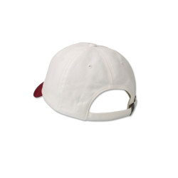 PartzBiz HD 103192 - Women’S 120Th Anniversary Speedbird Cap 97757-23Vw