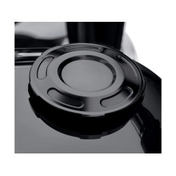 PartzBiz HD 104404 - ฝาถัง Dominion