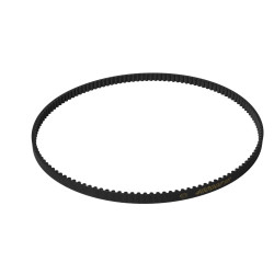 PartzBiz HD 81197 - สายพานขับ 134 ฟัน 24 มม. โออีเอ็ม 40000018 PartzBiz HD 81197 - สายพานขับ 134 ฟัน 24 มม. โออีเอ็ม 40000018