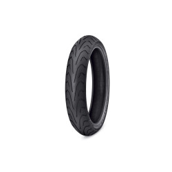 PartzBiz HD 88079 - ยาง Dunlop Performance - GT502F 120/70R19 Blackwall - หน้า 19