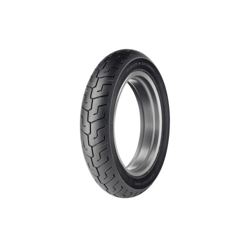 PartzBiz HD: 5000234-ยางหลัง Dunlop - K591 160/70B17 blackwall - 17