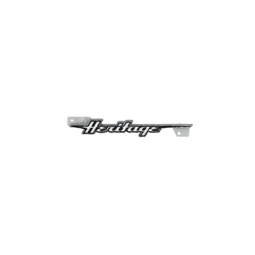PartzBiz HD: 5000238-ตราสัญลักษณ์ Heritage Classic สำหรับ Fender Right 18 PartzBiz HD: 5000238-ตราสัญลักษณ์ Heritage Classic สำหรับ Fender Right 18