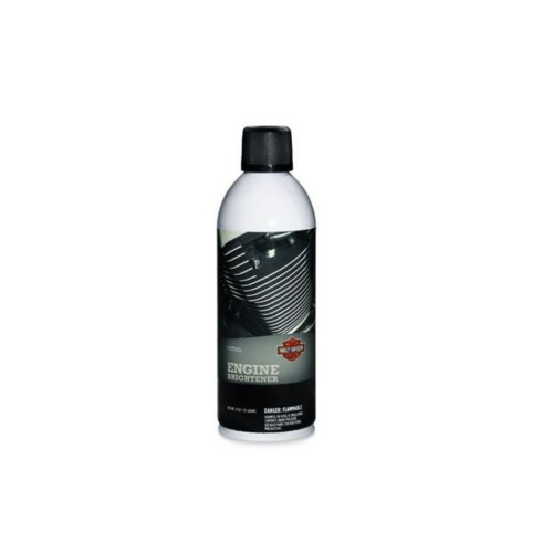 PartzBiz HD: 5000252-Engine Brightener 93600068 Motor Care Product