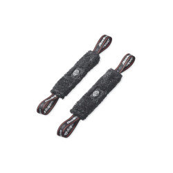 PartzBiz HD 5085 - ห่วงฟลีซ 93100017 หนังแกะ Bar & Shield 1000กก PartzBiz HD 5085 - ห่วงฟลีซ 93100017 หนังแกะ Bar & Shield 1000กก