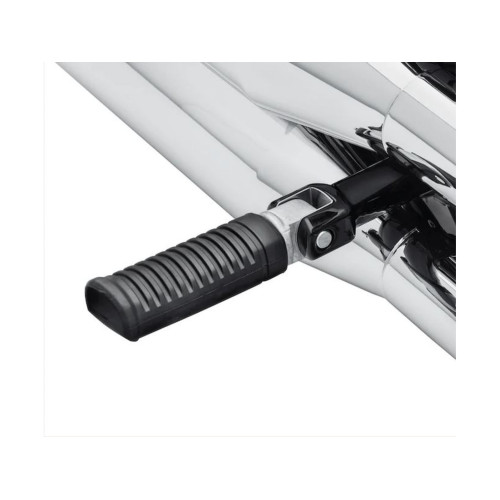 PartzBiz HD: 5000274-ที่พักเท้าคนซ้อนด้านขวา Softail จากปี 2018 PartzBiz HD: 5000274-ที่พักเท้าคนซ้อนด้านขวา Softail จากปี 2018