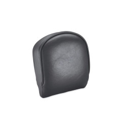 PartzBiz HD 87229 - แผ่นรองพนักพิงต่ำปานกลางเรียบ 52652-04 Sportster PartzBiz HD 87229 - แผ่นรองพนักพิงต่ำปานกลางเรียบ 52652-04 Sportster