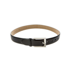 PartzBiz HD 79472 - เข็มขัด Harley-Davidson BUSINESS Leder HDMBT10925 PartzBiz HD 79472 - เข็มขัด Harley-Davidson BUSINESS Leder HDMBT10925