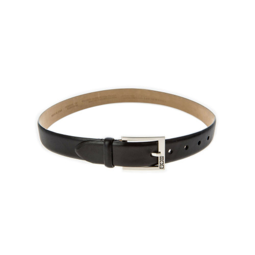 PartzBiz HD: 5900820-เข็มขัด Harley-Davidson BUSINESS Leder HDMBT10925