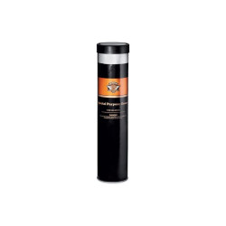 PartzBiz HD 95062 - H-D Special Purpose Grease 99857-97A Tube Vrsc