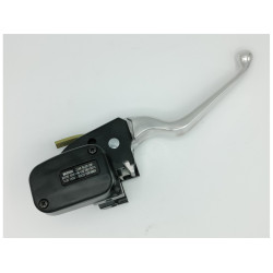 PartzBiz HD 87473 - กระบอกเบรกมือ PartzBiz HD 87473 - กระบอกเบรกมือ