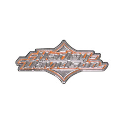 PartzBiz HD 67896 - Harley-Davidson Pin PartzBiz HD 67896 - Harley-Davidson Pin