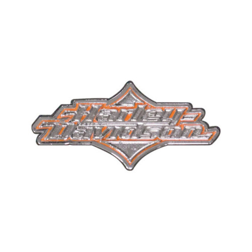 PartzBiz HD: 5000341-Harley-Davidson Pin 