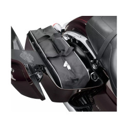 PartzBiz HD 86428 - พรีเมี่ยมทราเวล-ปาก 93300070