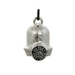 PartzBiz HD 82411 - Harley-Davidson Ride Bell PartzBiz HD 82411 - Harley-Davidson Ride Bell