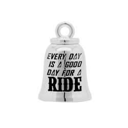 PartzBiz HD 80143 - Harley-Davidson Ride Bell PartzBiz HD 80143 - Harley-Davidson Ride Bell