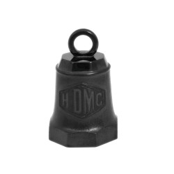 PartzBiz HD 83300 - Harley-Davidson Ride Bell PartzBiz HD 83300 - Harley-Davidson Ride Bell