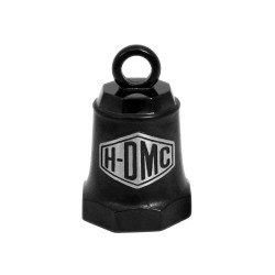PartzBiz HD 83301 - Harley-Davidson Ride Bell PartzBiz HD 83301 - Harley-Davidson Ride Bell