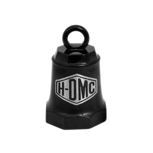 PartzBiz HD: 5000350-Harley-Davidson Ride Bell PartzBiz HD: 5000350-Harley-Davidson Ride Bell