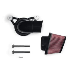 PartzBiz HD 99593 - กรองอากาศ Heavy Breather สำหรับ Nightster PartzBiz HD 99593 - กรองอากาศ Heavy Breather สำหรับ Nightster