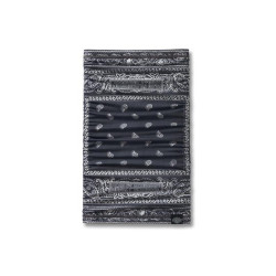 PartzBiz HD 101992 - ผู้ชาย สนับแข้ง Paisley 97808-23VM