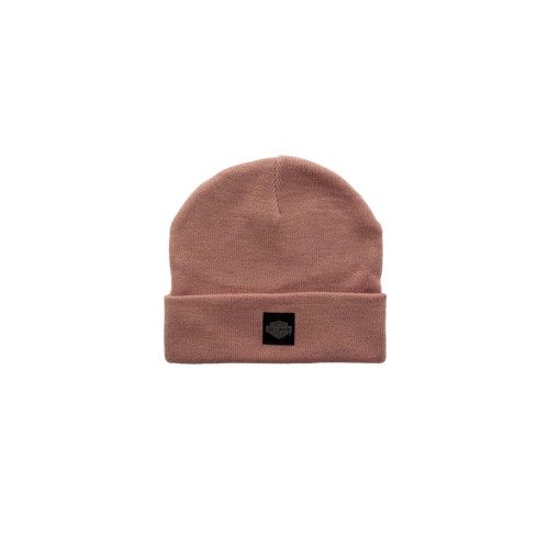 PartzBiz HD: 5000409-ผู้ชาย Forever Hatley Beanie 97635-23VM