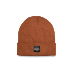 PartzBiz HD 98314 - ผู้ชาย Forever Hatley Beanie 97637-23VM