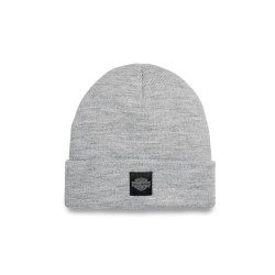 PartzBiz HD 98315 - ผู้ชาย Forever Hatley Beanie 97640-23VM