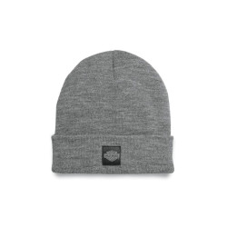 PartzBiz HD 98316 - ผู้ชาย Forever Hatley Beanie 97641-23VM